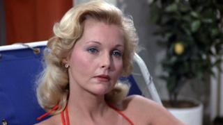 Dream Ship; Best of Friends; Aftermath Dream Ship; Best of Friends; Aftermath