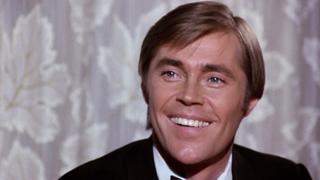 Decision; Poor Little Rich Girl; Love Me, Love My Dog Decision; Poor Little Rich Girl; Love Me, Love My Dog