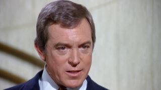 Ages of Man; Families; Bo 'n Sam