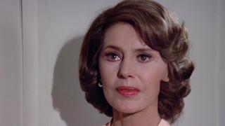 Super Mom; I'll See You Again; April's Return Super Mom; I'll See You Again; April's Return