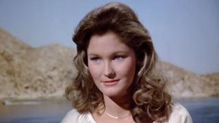 Sounds of Silence; Cyrano De Bricker; Murder on the High Seas