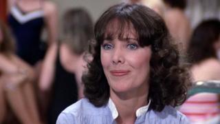 Third Wheel; Grandmother's Day; Second String Mom Third Wheel; Grandmother's Day; Second String Mom