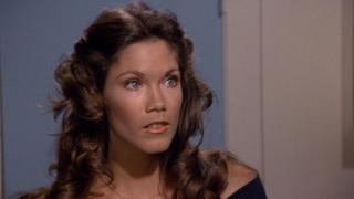 Now Now, I'm Dying; Eleanor's Return; They Tried to Tell Us We're Too Young