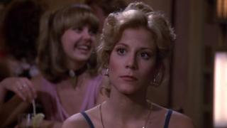 Oldies But Goodies; Grass Is Always Greener; Stages of Love Oldies But Goodies; Grass Is Always Greener; Stages of Love