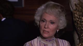 Gopher's Greatest Hits; Vacation; One Rose a Day Gopher's Greatest Hits; Vacation; One Rose a Day