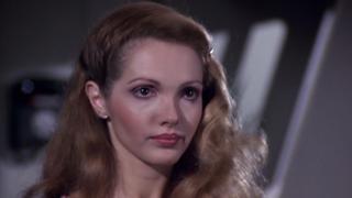 Doc, Be Patient; Dance With Me; Going My Way Doc, Be Patient; Dance With Me; Going My Way