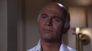 Wedding; Carol & Doug; Peter & Alicia; Julie; Buddy & Portia Wedding; Carol & Doug; Peter & Alicia; Julie; Buddy & Portia