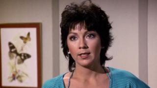 Audit; Scoop; My Boyfriend's Back Audit; Scoop; My Boyfriend's Back