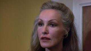 Crew Confessions; Haven't I Seen You?; Reunion