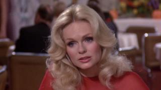 Cindy; Play by Play; What's a Brother For?