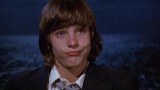 Brotherhood of the Sea; Letter to Babycakes; Daddy's Pride