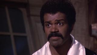 Never Say Goodbye; New Woman; Trial Romance