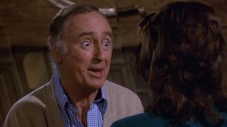 Stimulation of Stephanie; Next Step; Life Begins at 40