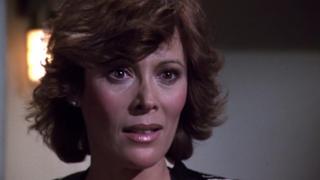 Spider Serenade; Next Door Wife; Harder They Fall