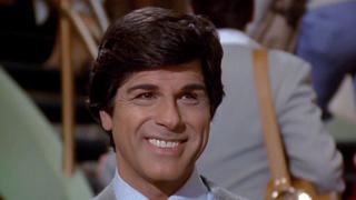 Doc's "Ex" Change; Gift; Making the Grade