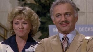 Captain's Ne'er-Do-Well Brother; Perfect Match; Remake