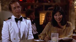 Not So Fast, Gopher; Haven't We Met Before?; Foreign Exchange