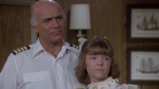 Celebration; Captain Papa; Honeymoon Pressure