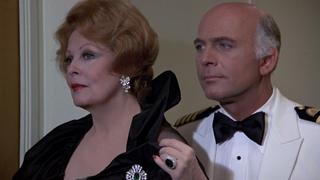 Return of Captain's Brother; Swag & Mag; She Stole His Heart