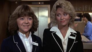 Lady From Laramie; Phantom Bride; Vicki Swings Lady From Laramie; Phantom Bride; Vicki Swings