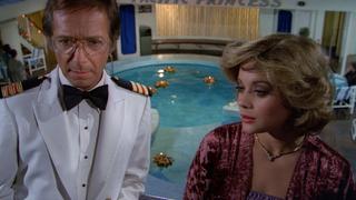 Baby Talk; My Friend, the Executrix; Programmed for Love