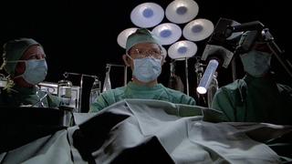 Doc's Big Case; Booming Romance; Senior Sinners Doc's Big Case; Booming Romance; Senior Sinners