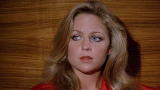 Reunion Cruise; Disco Baby; Alas, Poor Dwyer; After the War; Ticket to Ride; Itsy Bitsy