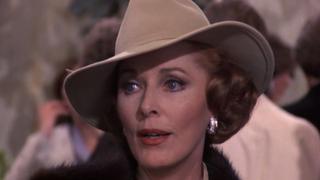 Wedding; Carol & Doug; Peter & Alicia; Julie; Buddy & Portia Wedding; Carol & Doug; Peter & Alicia; Julie; Buddy & Portia