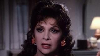 The Christmas Cruise The Christmas Cruise