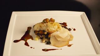 Dippity Do What? Dippity Do What?