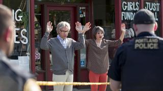 Portlandia