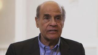 NASA's Unexplained Files