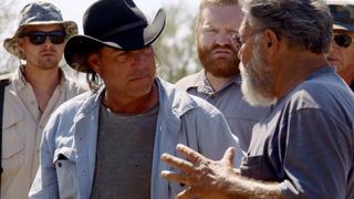 The Dutchman's Code The Dutchman's Code