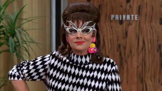 The Lucy Show