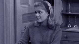 Lucy and Her Electric Mattress Lucy and Her Electric Mattress