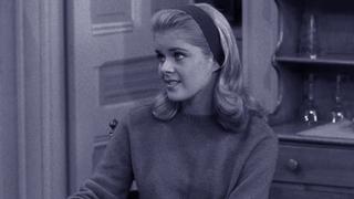 Lucy and Her Electric Mattress