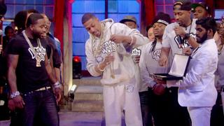 Nick Cannon Presents: Wild 'n Out