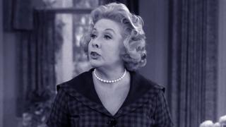 Lucy and Viv Learn Judo Lucy and Viv Learn Judo