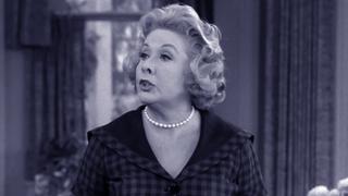 The Lucy Show