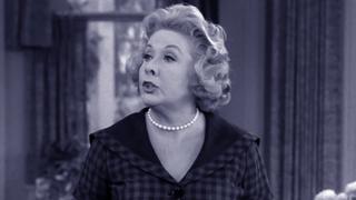 Lucy and Viv Learn Judo