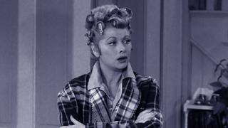 Lucy and the Runaway Butterfly