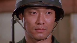 Communication Breakdown Communication Breakdown