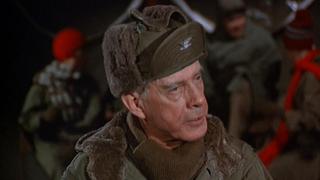 'Twas the Day After Christmas 'Twas the Day After Christmas