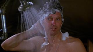 The Tooth Shall Set You Free The Tooth Shall Set You Free