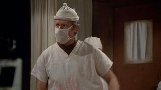 Where There's a Will, There's a War