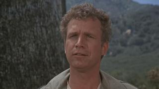 Life With Father Life With Father