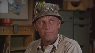 There Is Nothing Like a Nurse There Is Nothing Like a Nurse