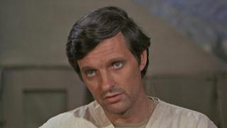 A Full Rich Day A Full Rich Day