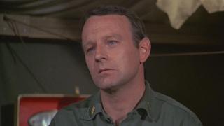 Alcoholics Unanimous Alcoholics Unanimous