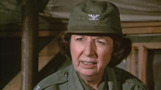 House Arrest House Arrest